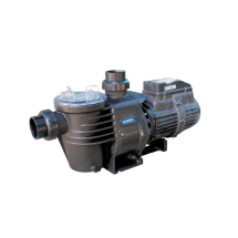 Máy bơm hồ bơi Waterco Supastream 075 0.75HP 220V