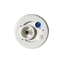 Bộ tạo dòng Davey Hurricane Turbo Swim Jet M7410K