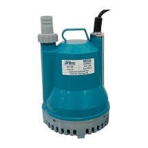 BƠM CHÌM NHỰA MARO MR2506 250W 220V không phao