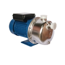 Bơm đầu jet inox Maro JEXM 5