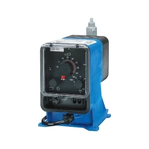 Bơm định lượng điện tử PULSAFEEDER LD02S2-VTC1-CZXXX 1/6HP 220V