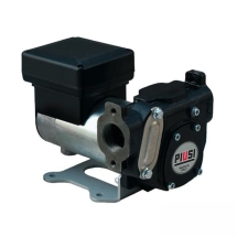Bơm dầu panther DC 24/12V (ly tâm)