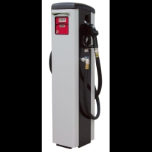 Bơm dầu Piusi Self Service 70 MC F