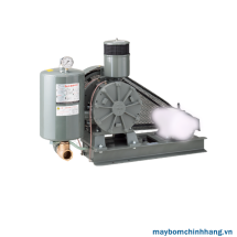 MÁY THỔI KHÍ TOHIN HC 50S 1.5kw 380V