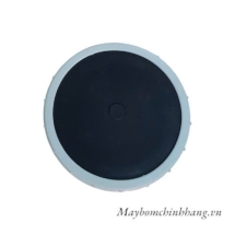 Đĩa phân phối khí MARO LTD-270 dạng tinh 9 inch
