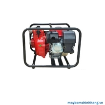 Máy bơm động cơ xăng PCCC FLYING STAR KPS203 5kW