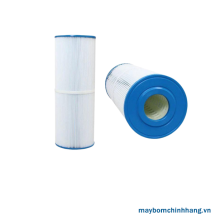 Lõi lọc giấy Waterco 62050 CC100