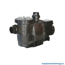 Máy bơm Waterco Hydrostorm Plus 300 2.2kw 380v (24053003)