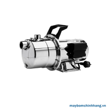 Bơm ly tâm tự mồi Ebara JEM 100 1HP (1 pha)