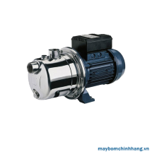 Bơm ly tâm tự mồi Ebara JEXM 100 (1 pha)