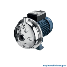 Máy bơm ly tâm 1 tầng cánh Ebara CDXM 90/10 (1 pha)