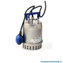 Máy bơm nước thải EBARA BEST ONE MA 0.33HP