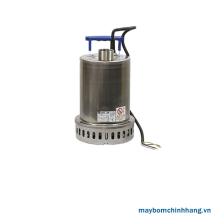 Máy bơm nước thải EBARA BEST 3 1.0HP