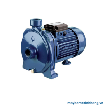 Máy bơm ly tâm 2 tầng cánh EBARA CDA 0.75M 0.75HP (220V)