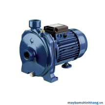 Máy bơm ly tâm 1 tầng cánh EBARA CMA 0.50T 1/2HP (380V)