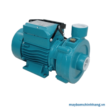 Máy bơm tưới cây Maro 1DK-18 ( Cánh nhựa) 1/2hp 220v