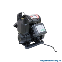 BƠM TĂNG ÁP ĐIỆN TỬ NƯỚC NÓNG HIỆU MARO MRZ200