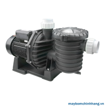 Máy bơm hồ bơi Maro SCPB 300E 3HP (220V)