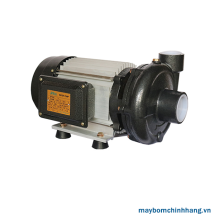 Bơm ly tâm trục ngang Maro SP-2200T 3HP 380V