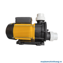 Máy bơm hồ bơi Maro TDA 100- 1 HP-220V