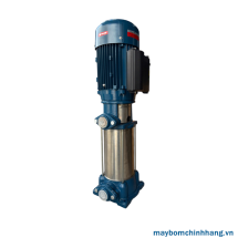Máy bơm trục đứng Maro VM2-9×5 1.3hp 220v
