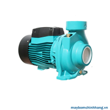 Bơm ly tâm trục ngang Maro XGM/6CR