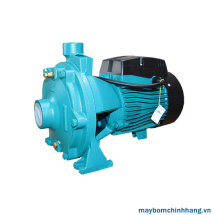 Bơm ly tâm trục ngang Maro 2XCm25/160B