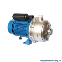 Máy bơm ly tâm trục ngang đầu inox Maro 2CDXM70/10