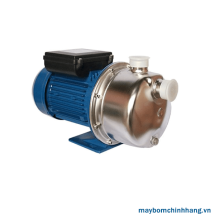 Bơm đầu jet inox Maro JEXM 5