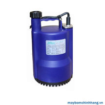 Bơm chìm nhựa Maro MRP-150 150W 220V