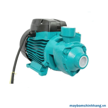 Bơm ly tâm trục ngang Maro QB60