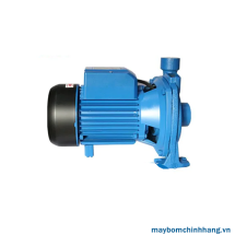 Máy Bơm ly tâm trục ngang Maro XCm25/160A 2HP