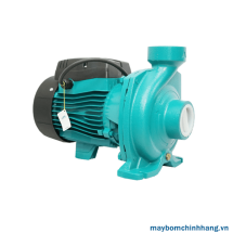 Bơm ly tâm trục ngang Maro XGM/5B