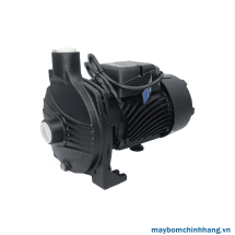 Máy bơm đẩy cao cánh đồng Maro CPM 158S 750W 220V