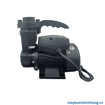 Máy bơm đẩy cao  Maro CW370 370W 220V