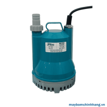 BƠM CHÌM NHỰA MARO MR2506 250W 220V không phao