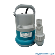 BƠM CHÌM NHỰA MARO MR40027 400W 220V không phao