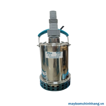  Máy bơm chìm MARO MR40054 400W không phao