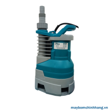 Máy Bơm Chìm Nhựa MARO MR400B 400w không phao Bơm Chìm Hồ Cá, Bơm Hòn Non Bộ