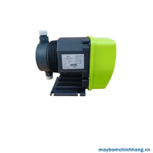 Bơm định lượng điện tử Maro DFD-02-07-M 30W 220V