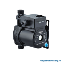 Máy bơm tăng áp nước nóng dạng từ Maro DPA15-9-160 120W 220V