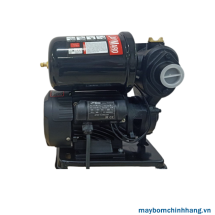 Máy bơm tăng áp nước nóng Maro MCW150 150W 220V