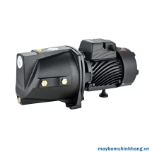 Máy bơm đẩy cao cánh đồng Maro TJSW 10M 750W 220V