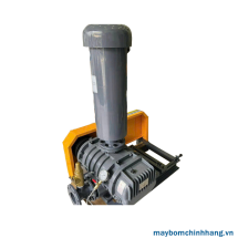 Máy thổi khí Maro RL-65 chưa Motor