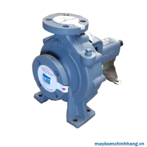 ĐẦU BƠM GANG EBARA INDONESIA 80x65 FSGA