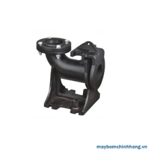 Khớp nối nhanh EBARA LM 50 (China)