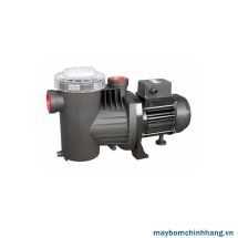 Máy bơm nước bùn chất thải Ebara SWT 200 2.0HP