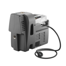 BƠM TỰ ĐỘNG TĂNG ÁP BIẾN TẦN PENTAX AQUADOMUS 1.1HP
