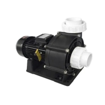 Máy bơm tuần hoàn hồ bơi nước biển APP SMP-10 1HP