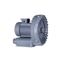 Máy thổi khí APP model RB-750S 1HP